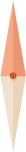 指针